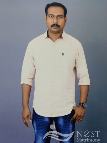 Ratheesh R.c